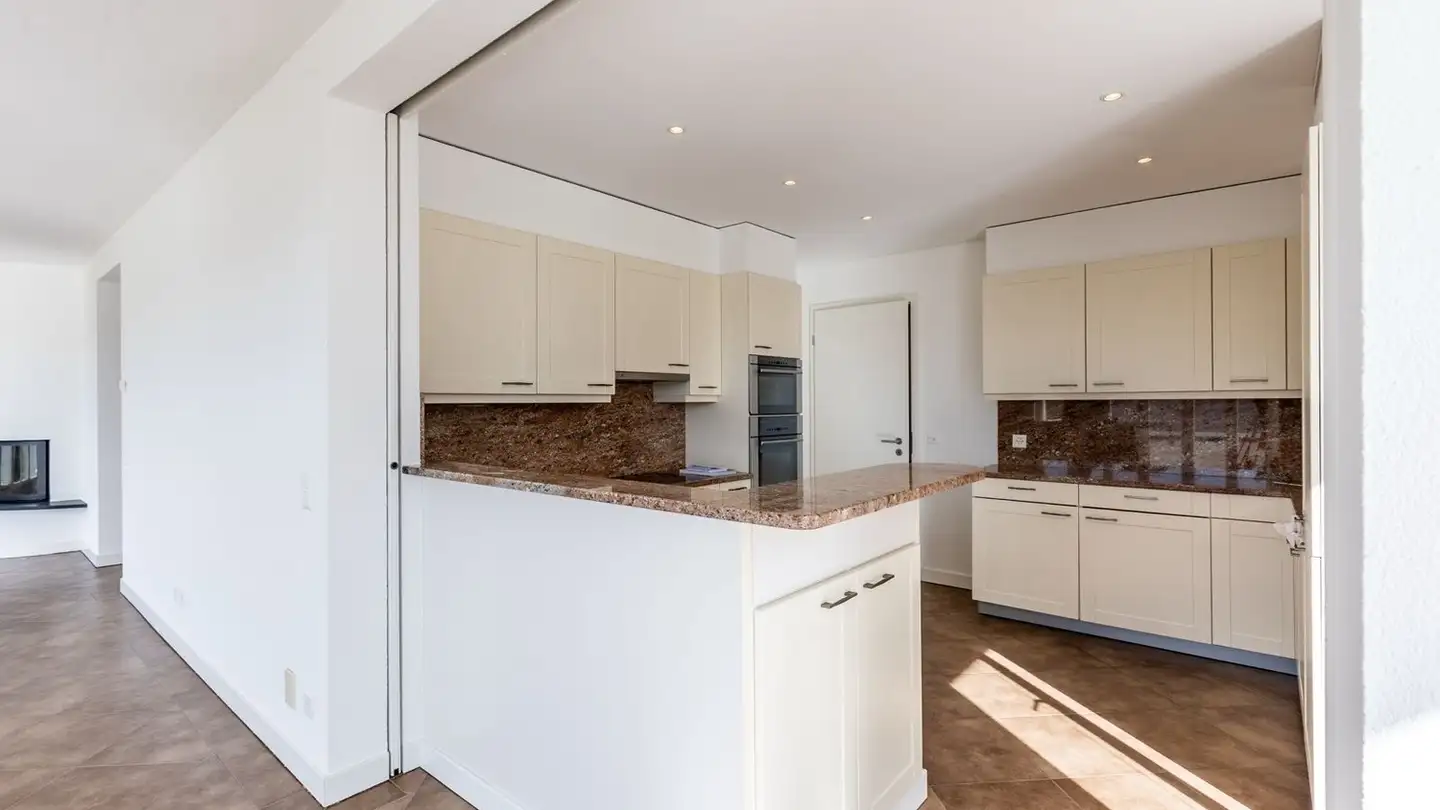 Appartamento in affitto - Chemin Des Pessules 11, 1296 Coppet - Foto 2