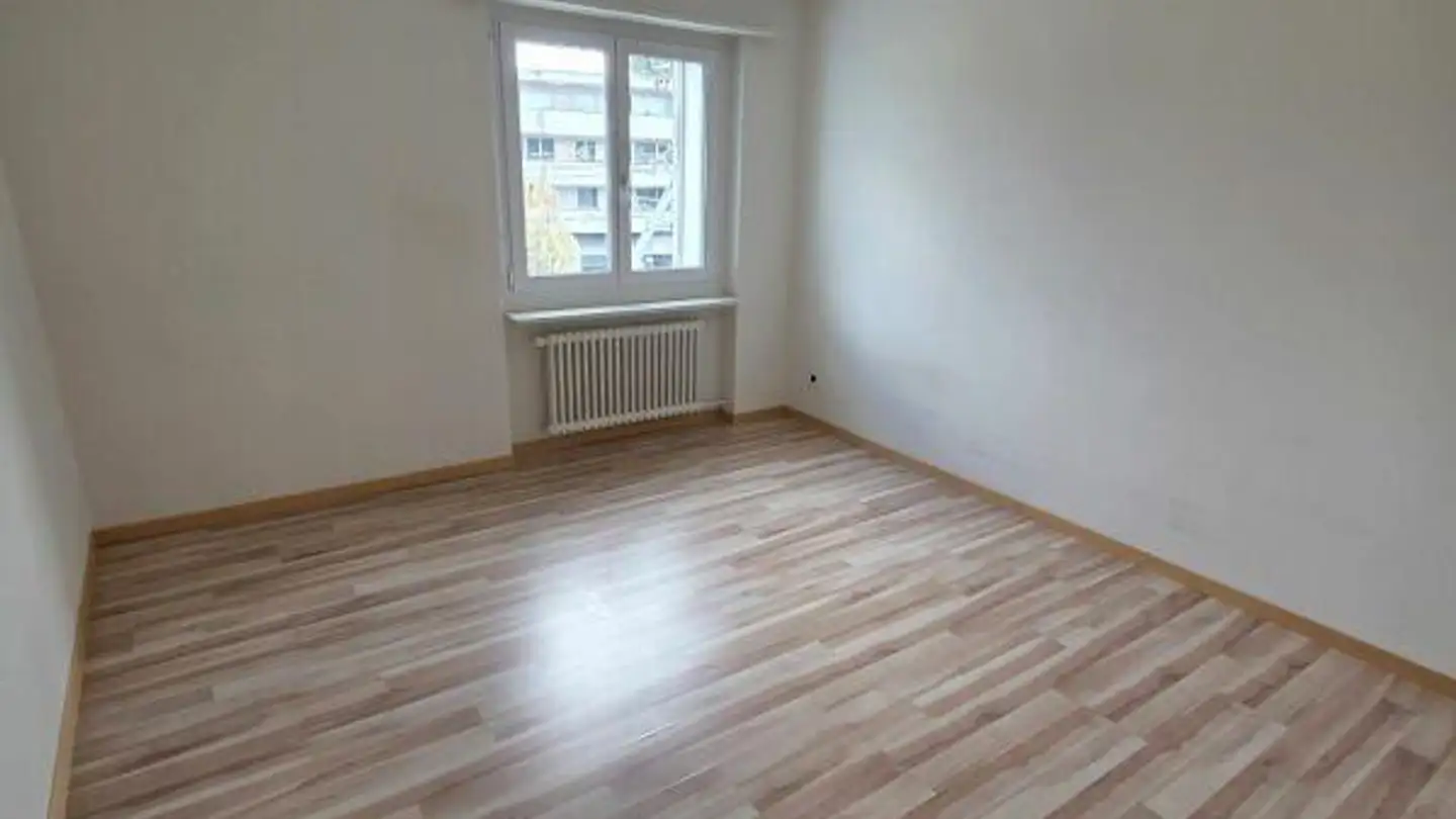 Appartamento in affitto - Industriestrasse 1, 5033 Buchs AG - Foto 3