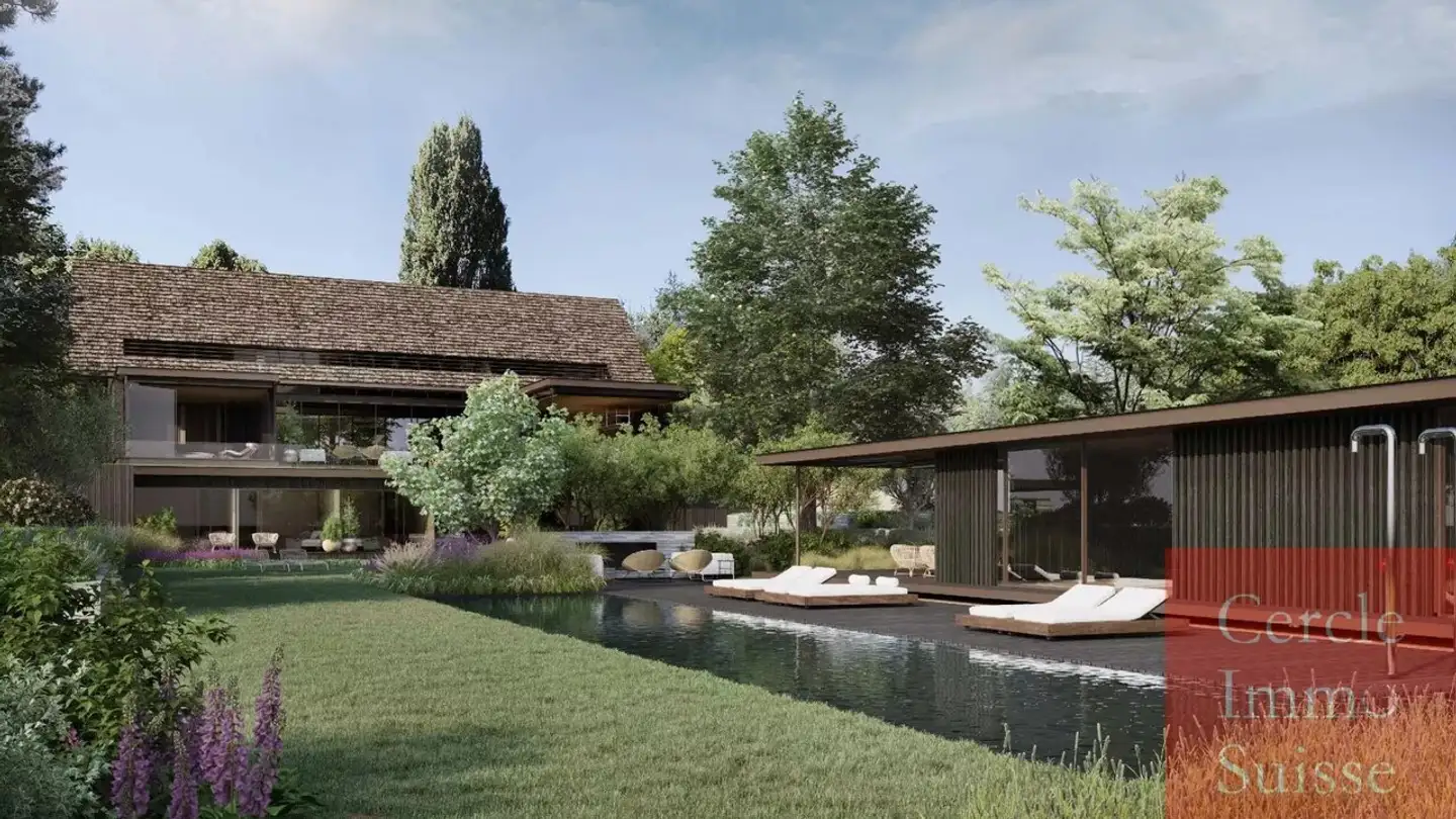 Casa singola in vendita - 1295 Mies - Foto 4