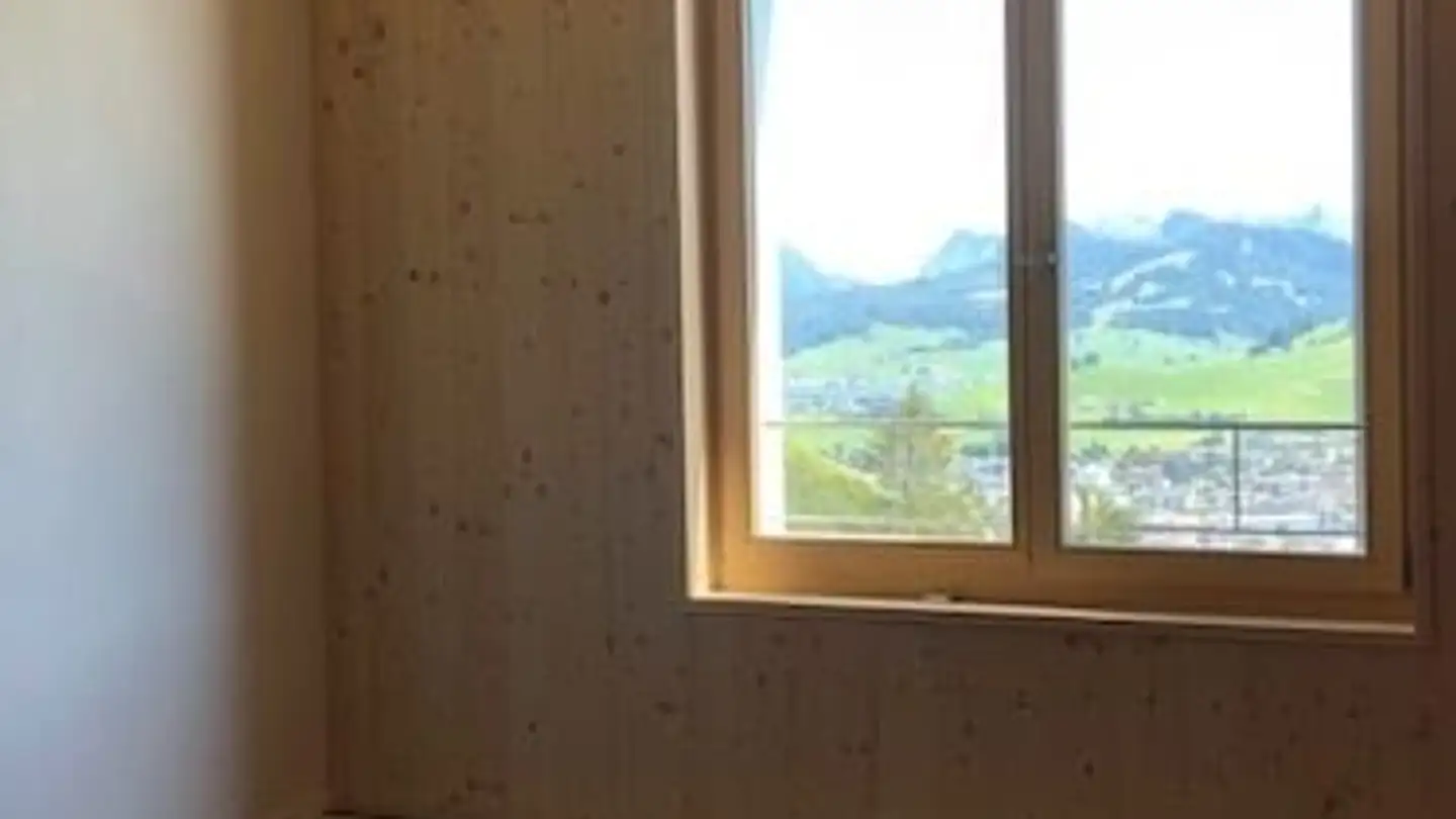 Appartement à louer - Katzenstrickstrasse 15, 8840 Einsiedeln - Photo 4