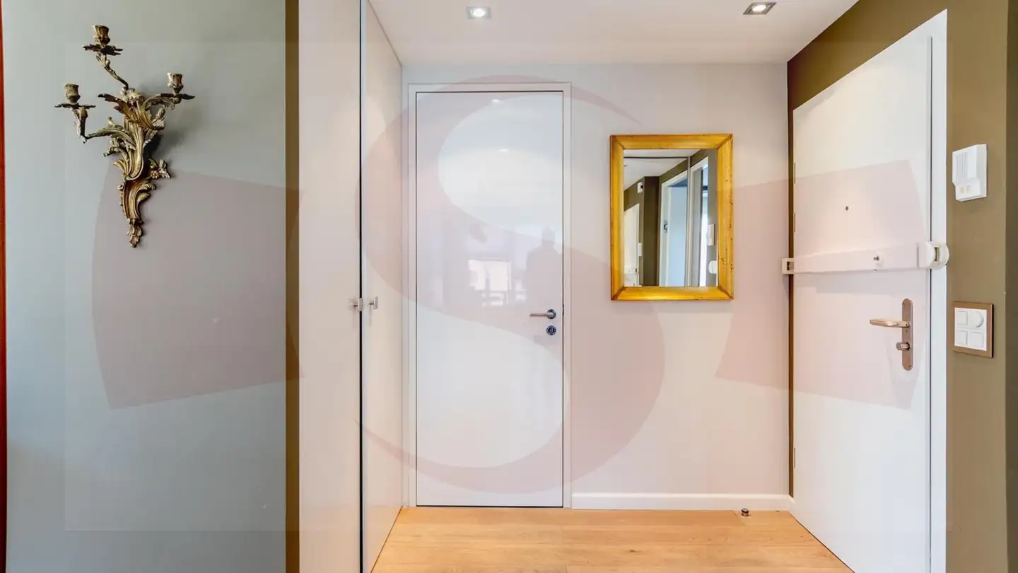 Appartamento in vendita - 1206 Genève - Photo 3