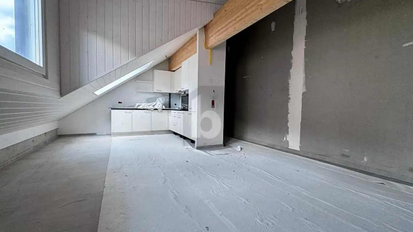 Appartement à vendre - 1347 Le Sentier - Photo 4