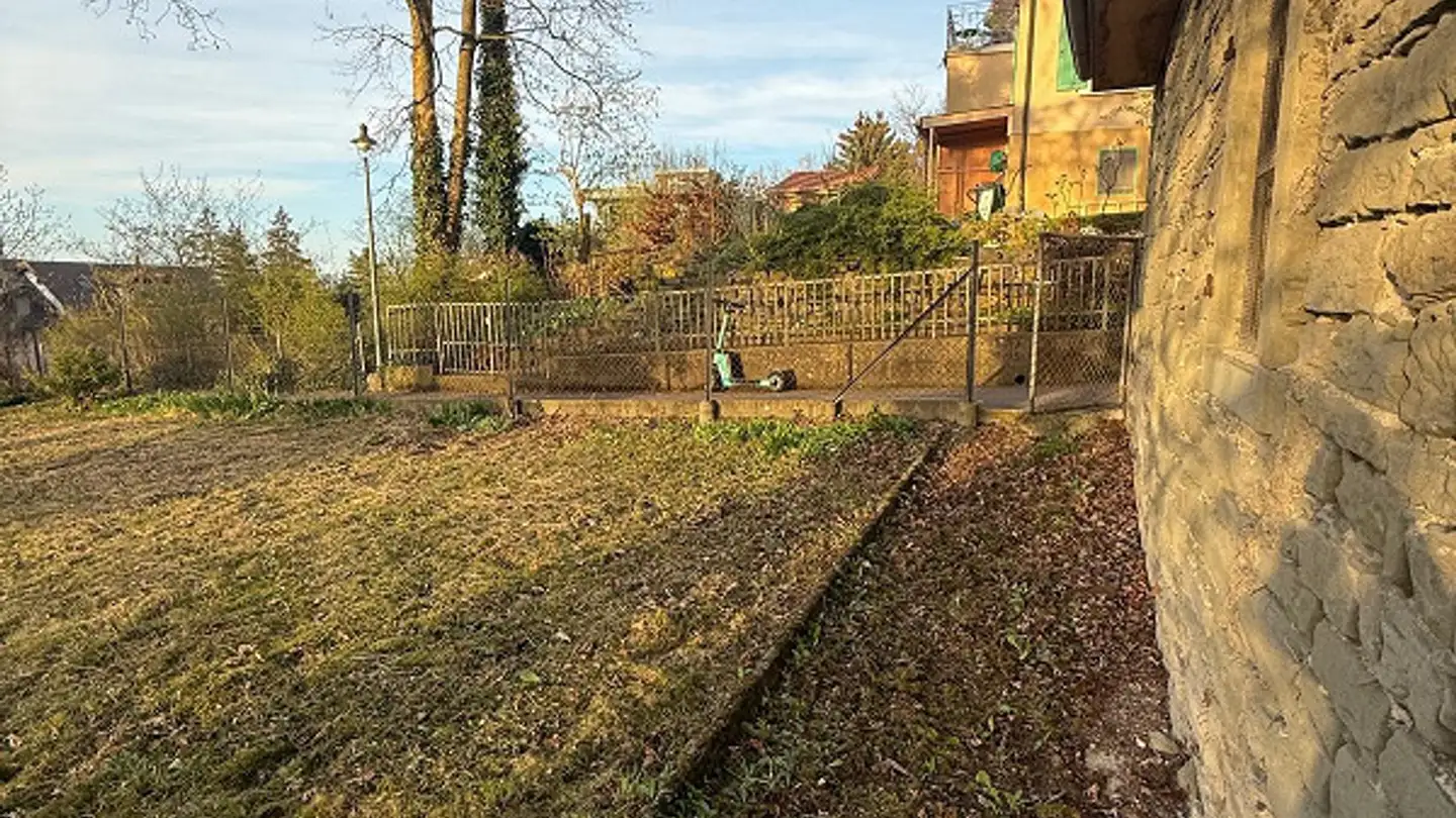 Casa in vendita - Seminarstrasse, 9400 Rorschach - Photo 3