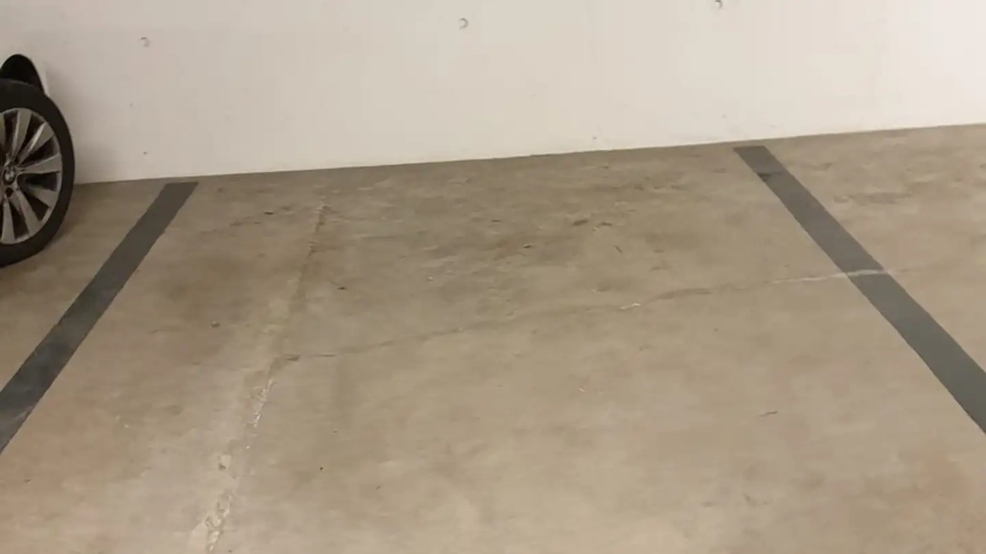 Place de parking extérieure à louer - Le Grand-Chemin 138, 1066 Epalinges