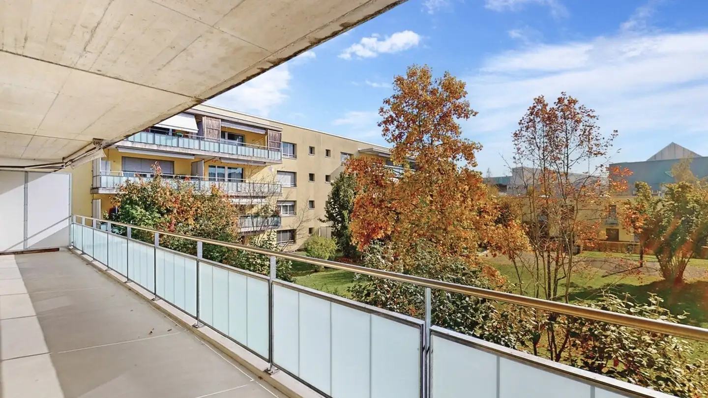 Appartamento in affitto - Neunbrunnenstrasse, 8050 Zürich