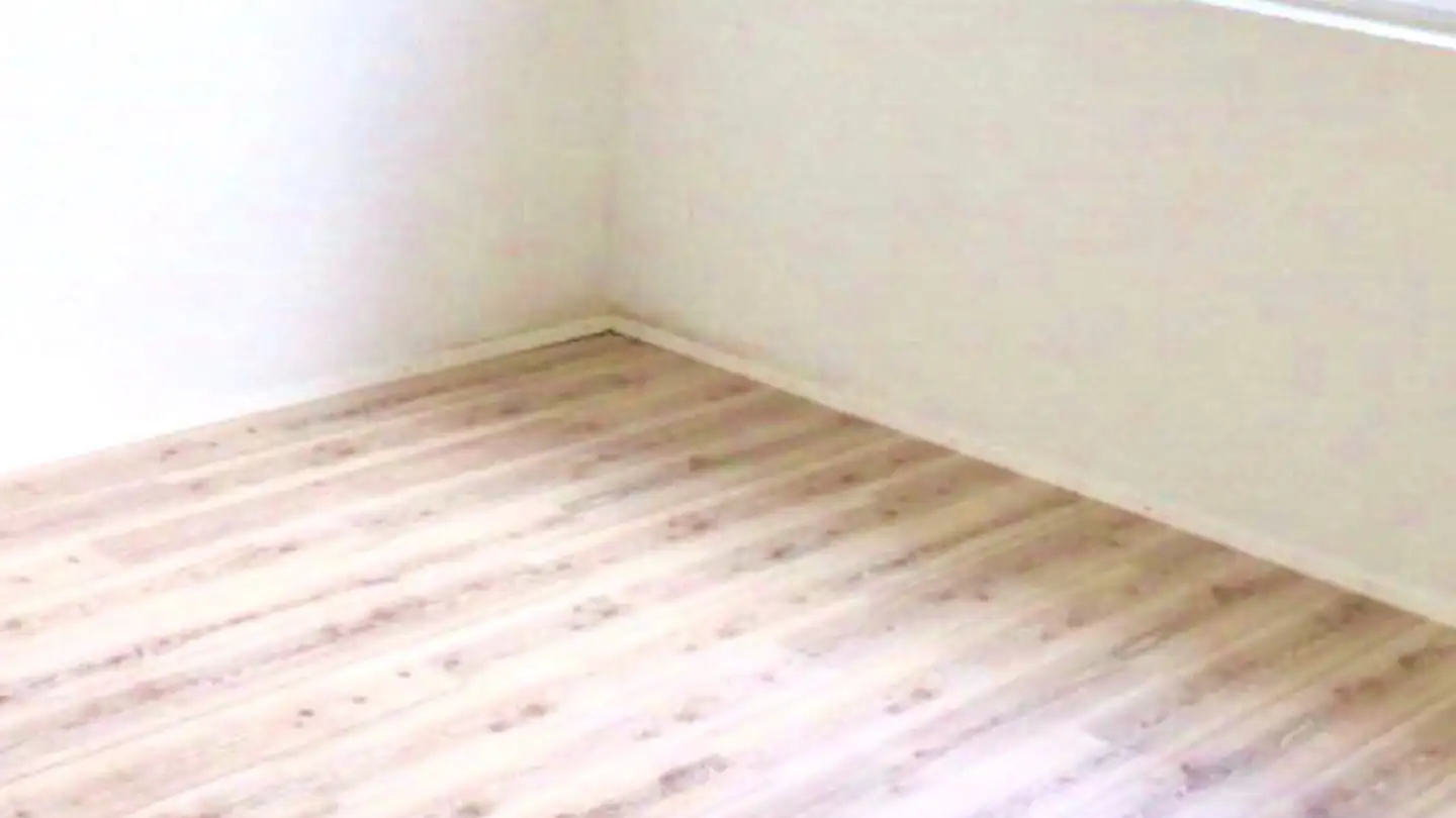 Wohnung mieten - Route de la République 28B, 2208 Les Hauts-Geneveys - Foto 4