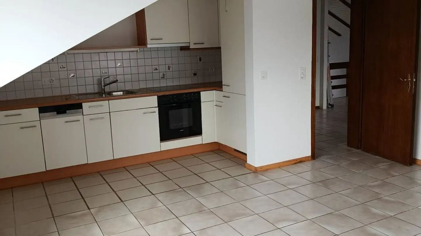 Wohnung mieten - Niederfeldweg 6, 4556 Bolken