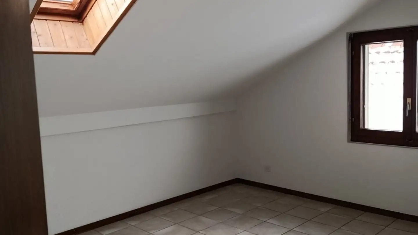 Wohnung mieten - Niederfeldweg 6, 4556 Bolken - Foto 2