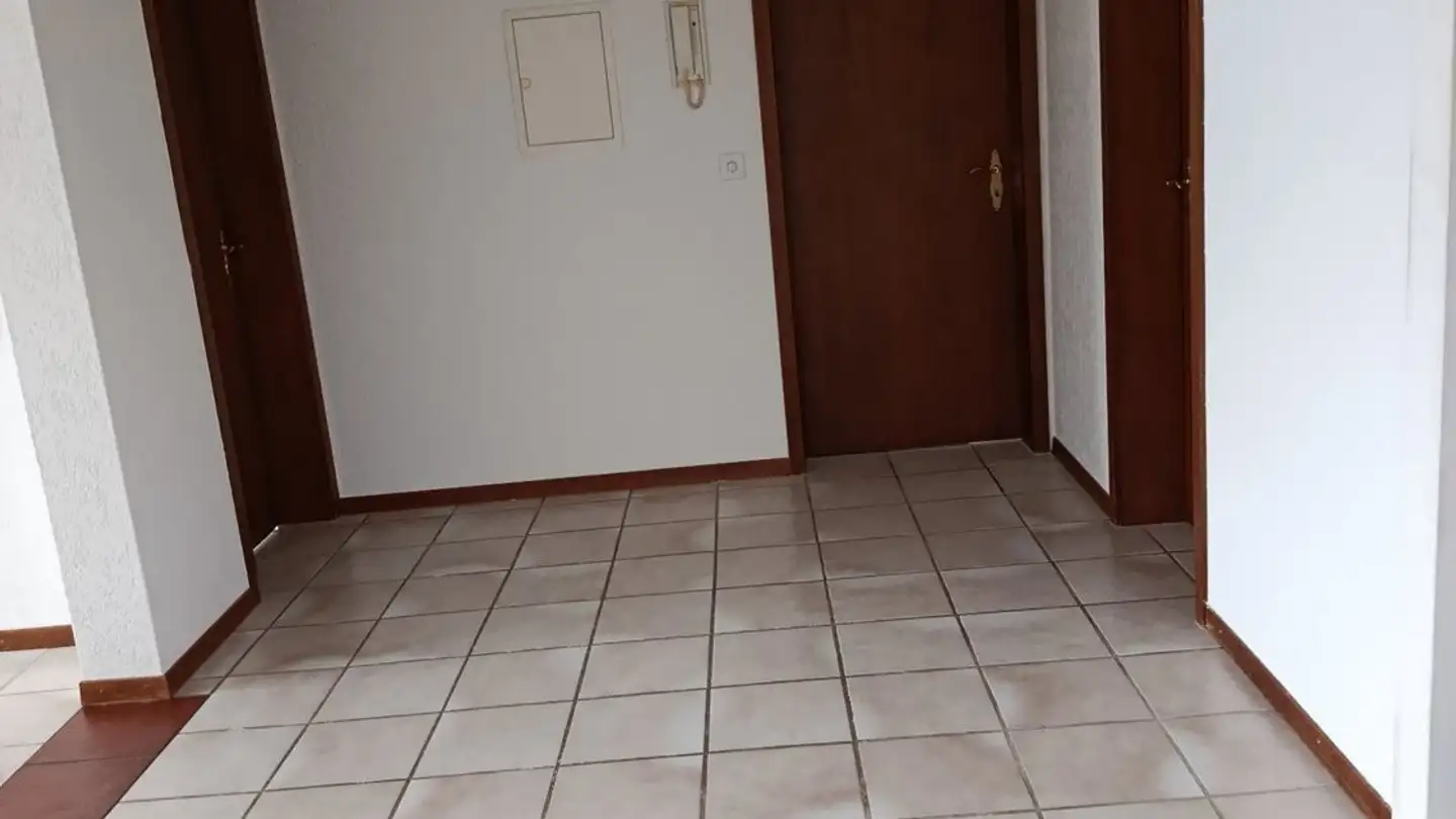 Wohnung mieten - Niederfeldweg 6, 4556 Bolken - Foto 3