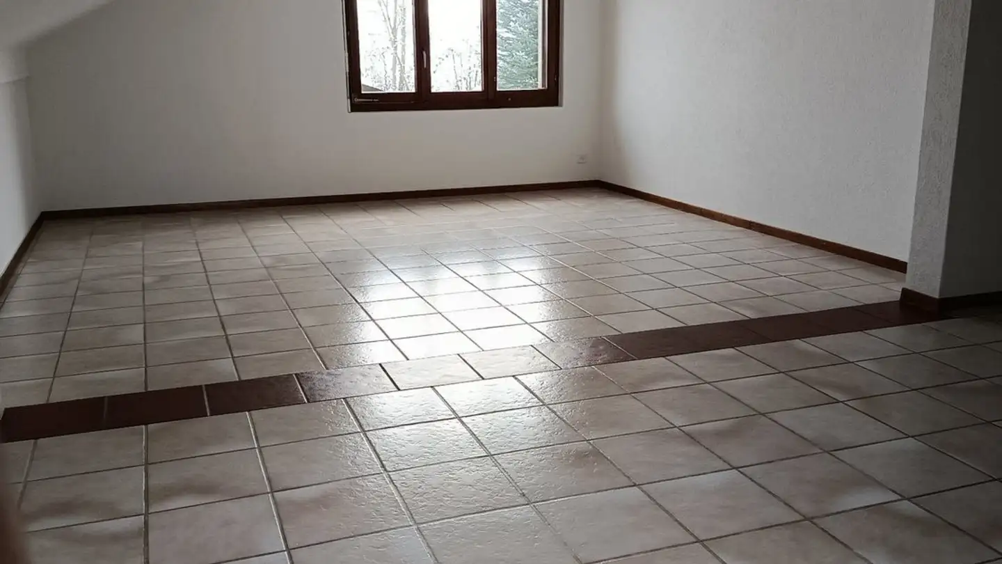 Wohnung mieten - Niederfeldweg 6, 4556 Bolken - Foto 4