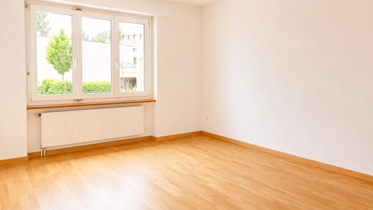 Appartement à louer - Schöntalstrasse, 9244 Niederuzwil - Photo 3