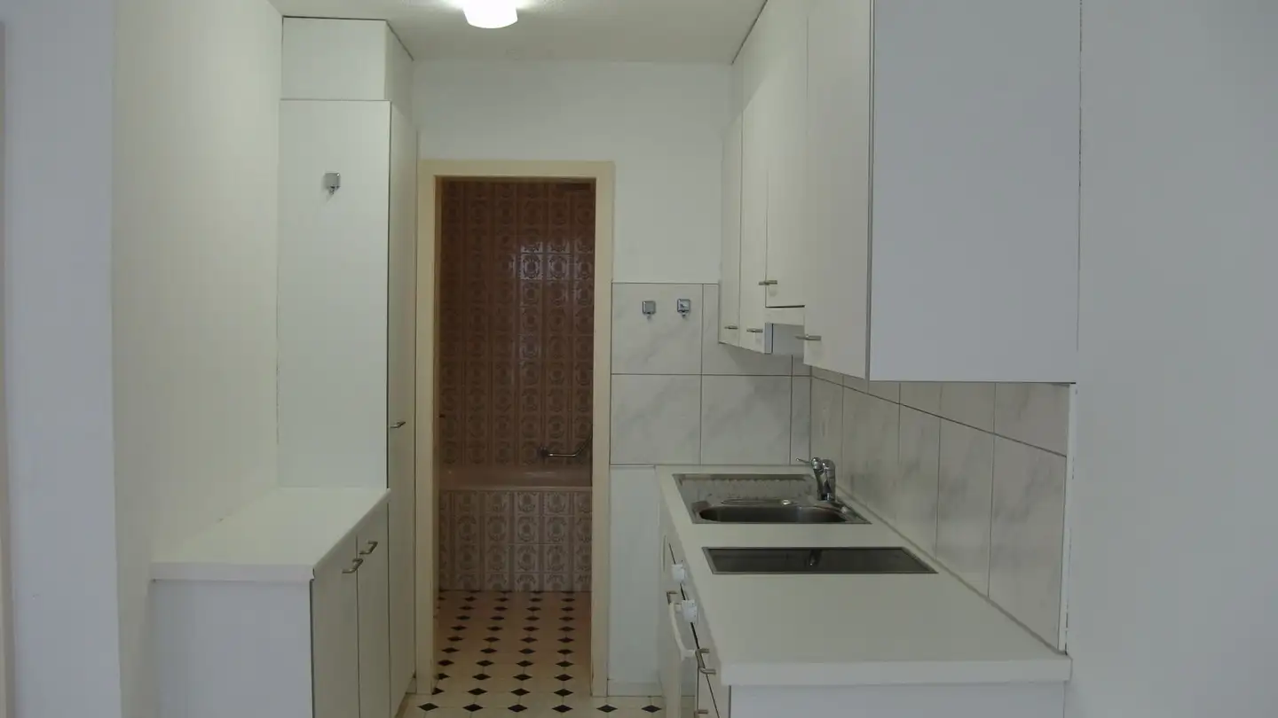 Apartment for rent - Barfüssergasse 3, 4500 Solothurn - Photo 3