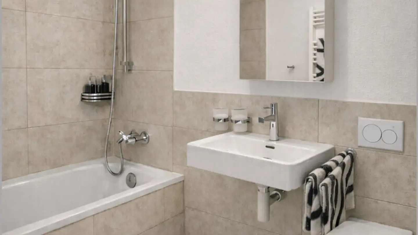 Appartement à vendre - 8280 Kreuzlingen - Photo 4