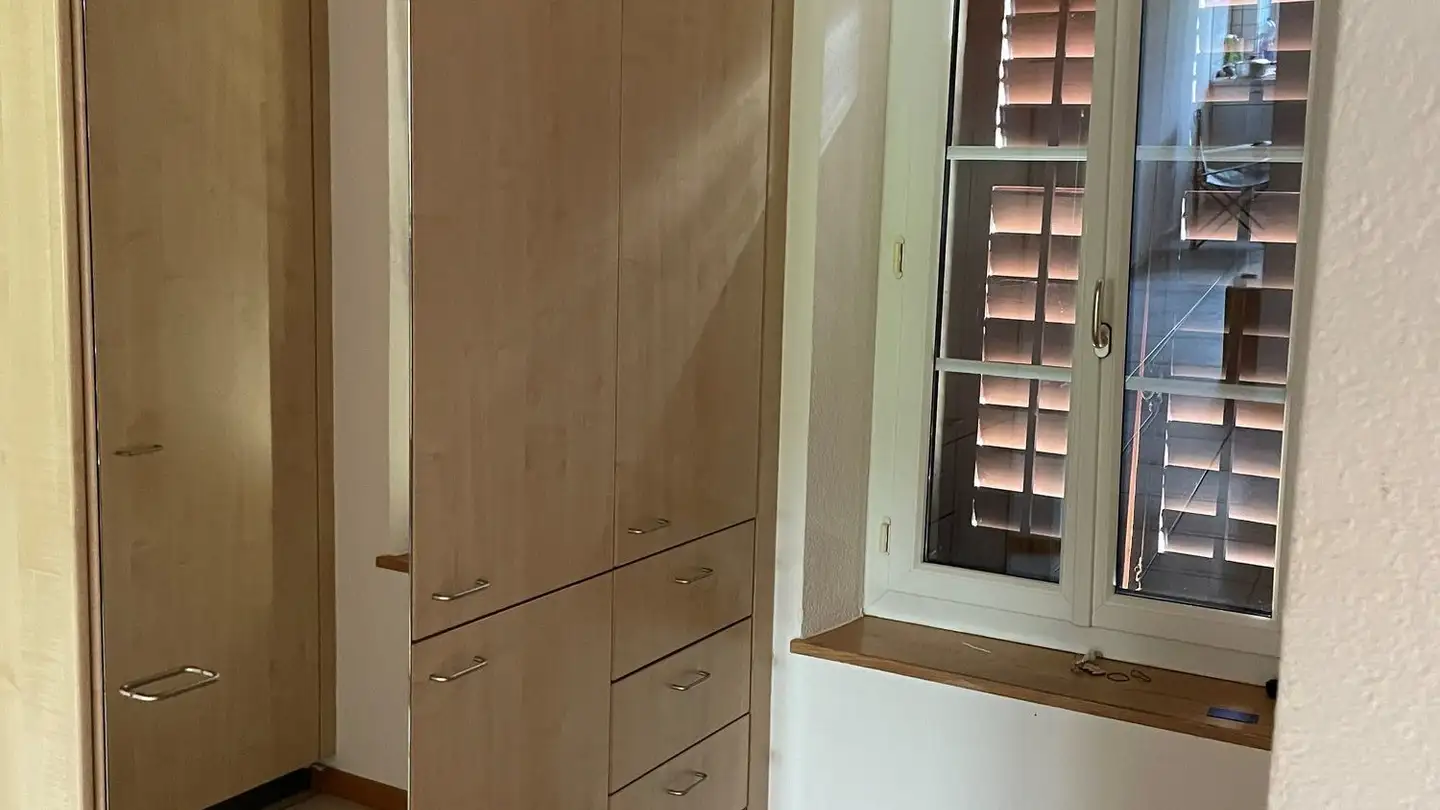 Apartment for rent - Hohle Gasse 2, 6010 Kriens - Photo 2