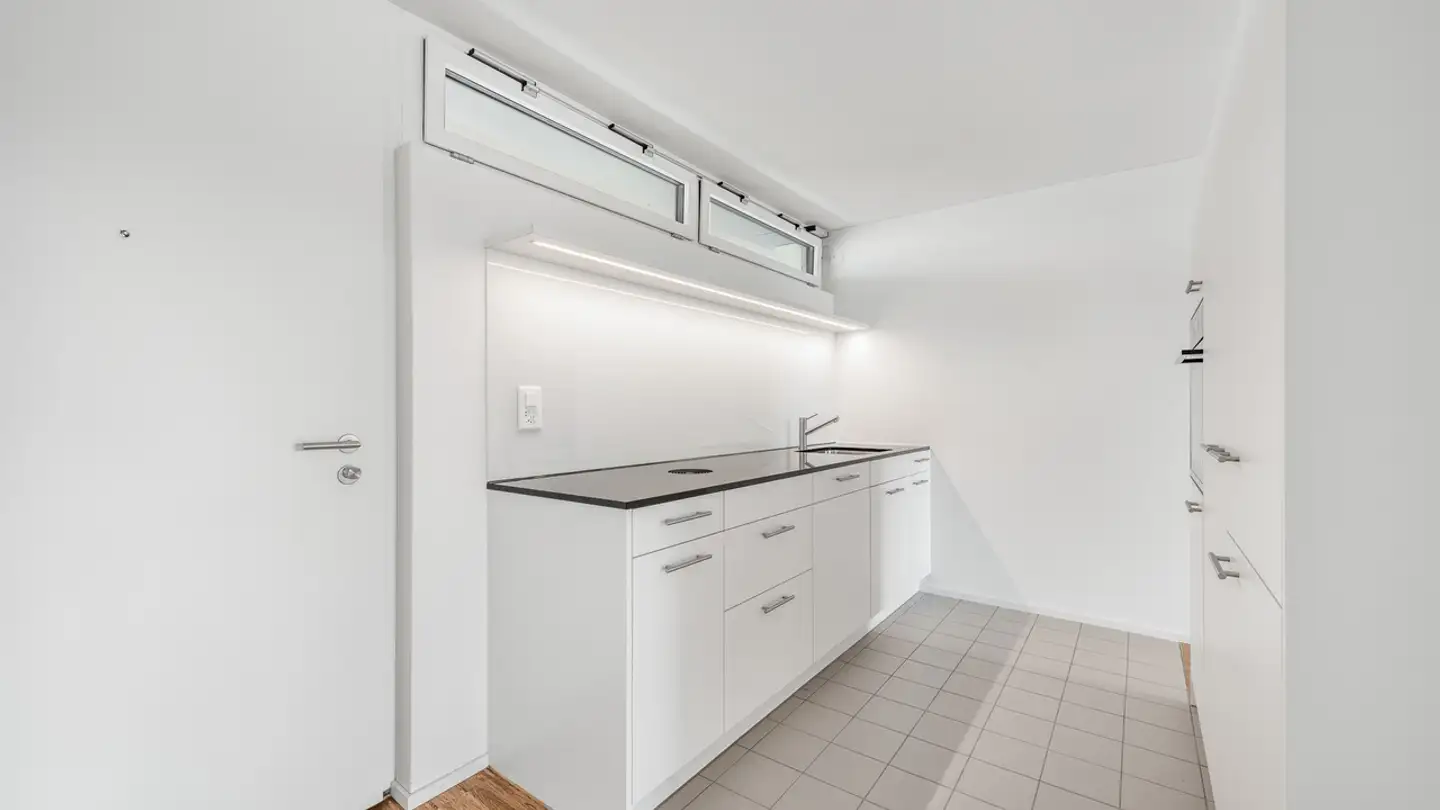 Appartement à louer - Stauffacherstrasse 1, 6020 Emmenbrücke - Photo 4