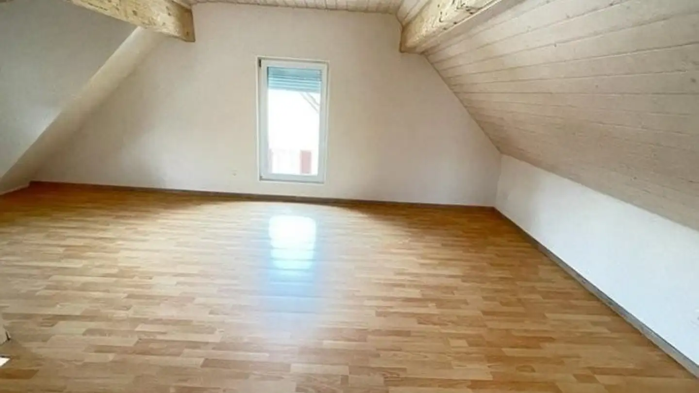 Appartement à louer - Gartenstrasse 33, 5012 Schönenwerd - Photo 3