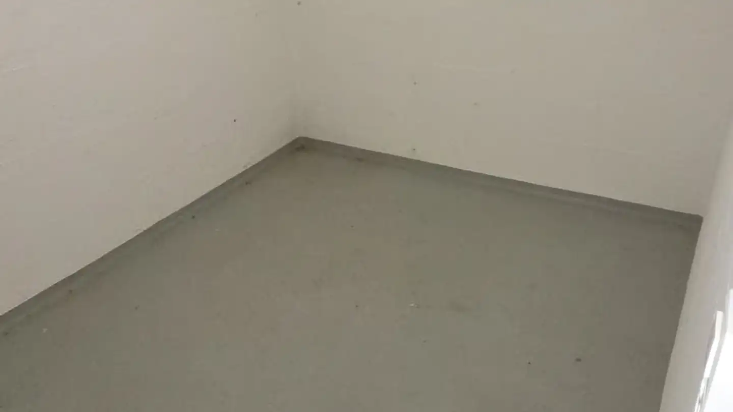 Spazio di archiviazione in affitto - Mühlebachstrasse 30, 9230 Flawil