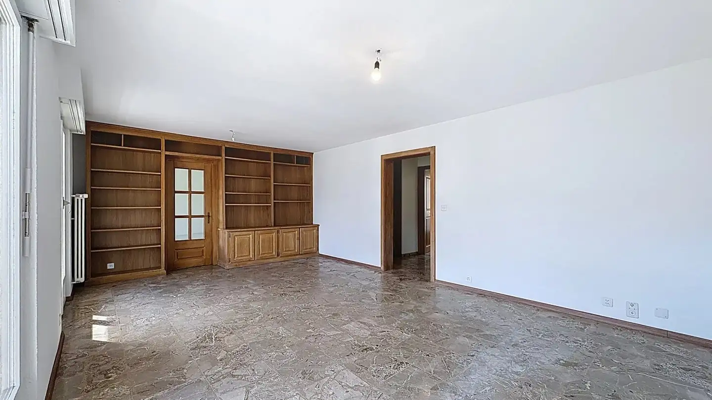 Wohnung kaufen - 1963 Vétroz - Foto 4