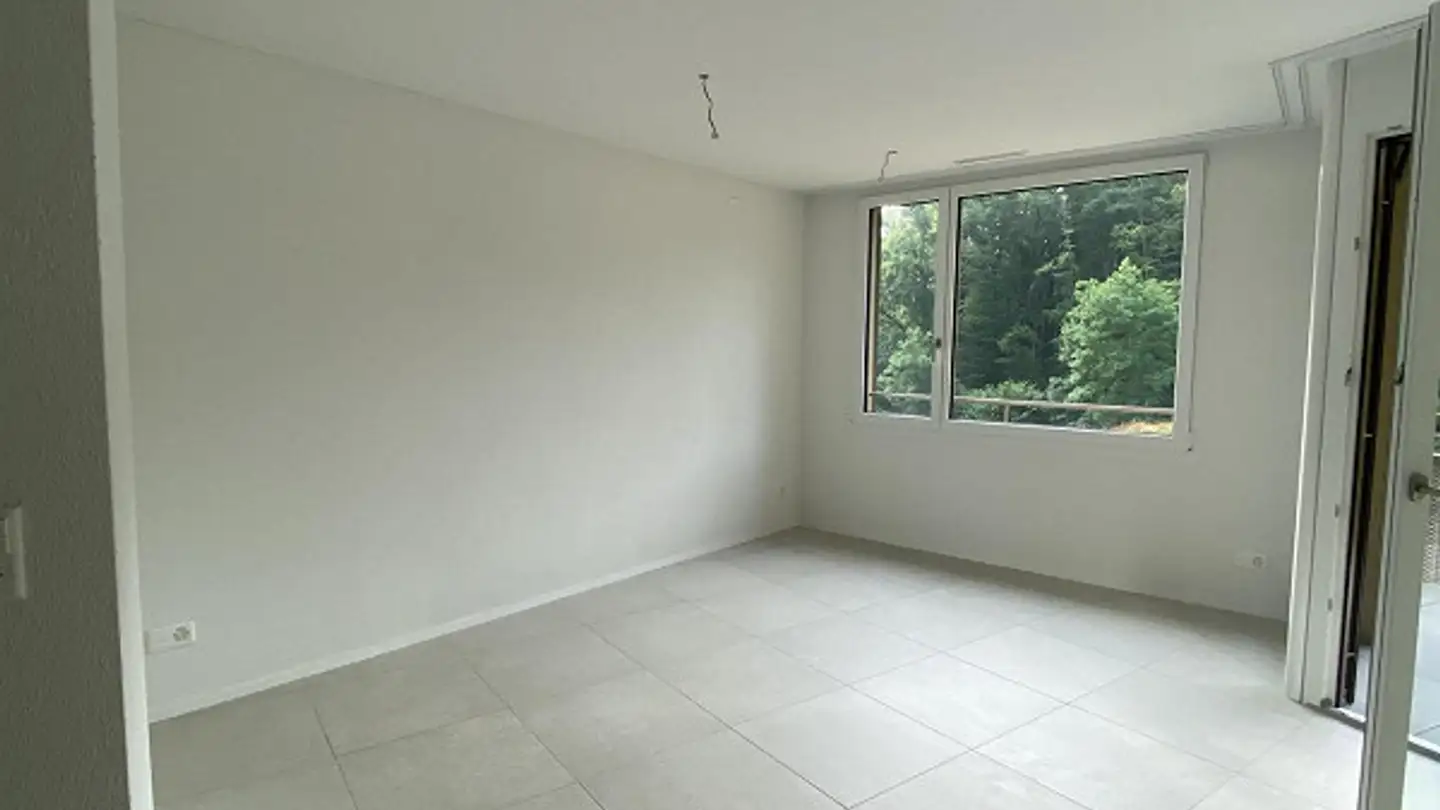 Appartamento ammobiliato in affitto - 8200 Schaffhausen - Foto 3