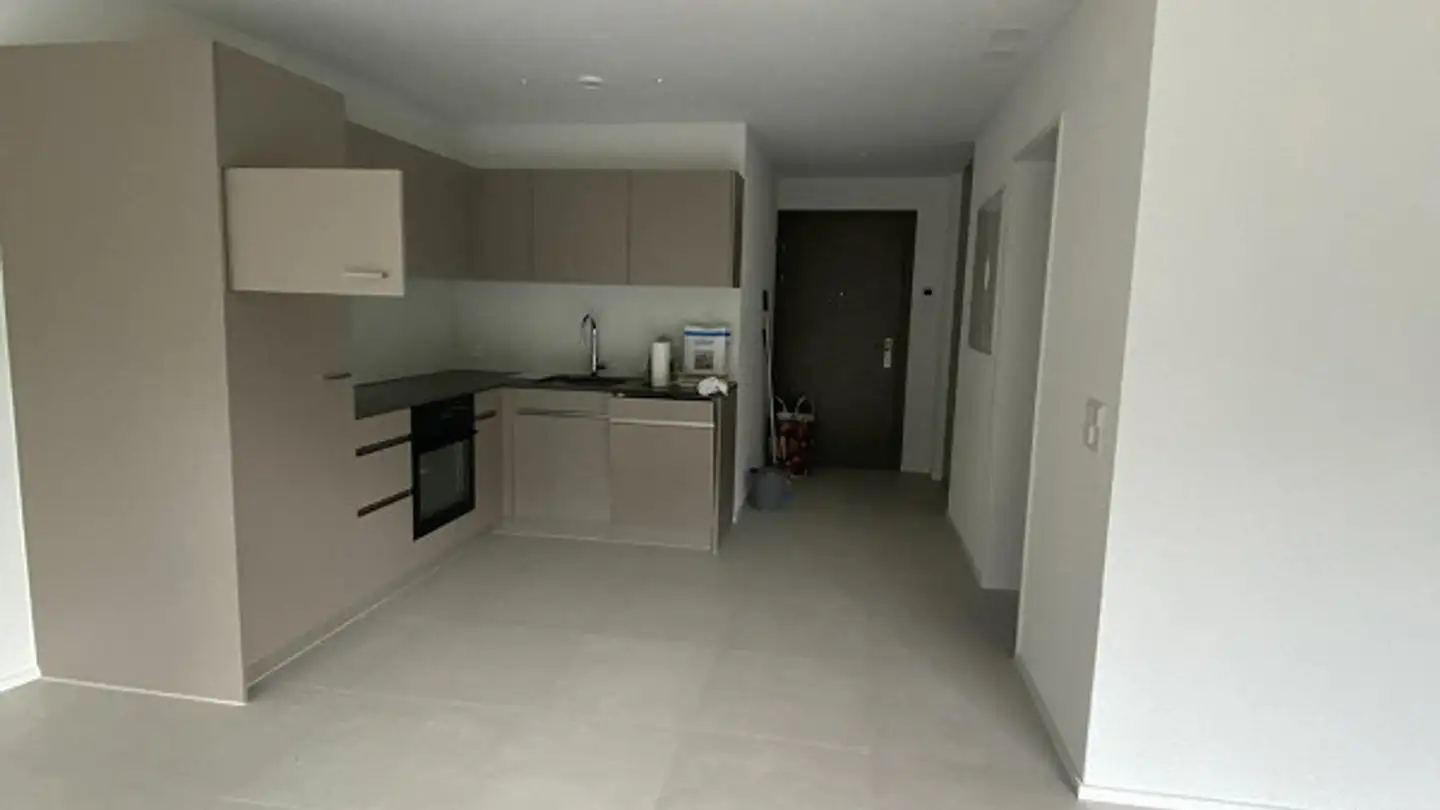 Furnished apartment for rent - Hauentalstrasse 90, 8200 Schaffhausen - Photo 3