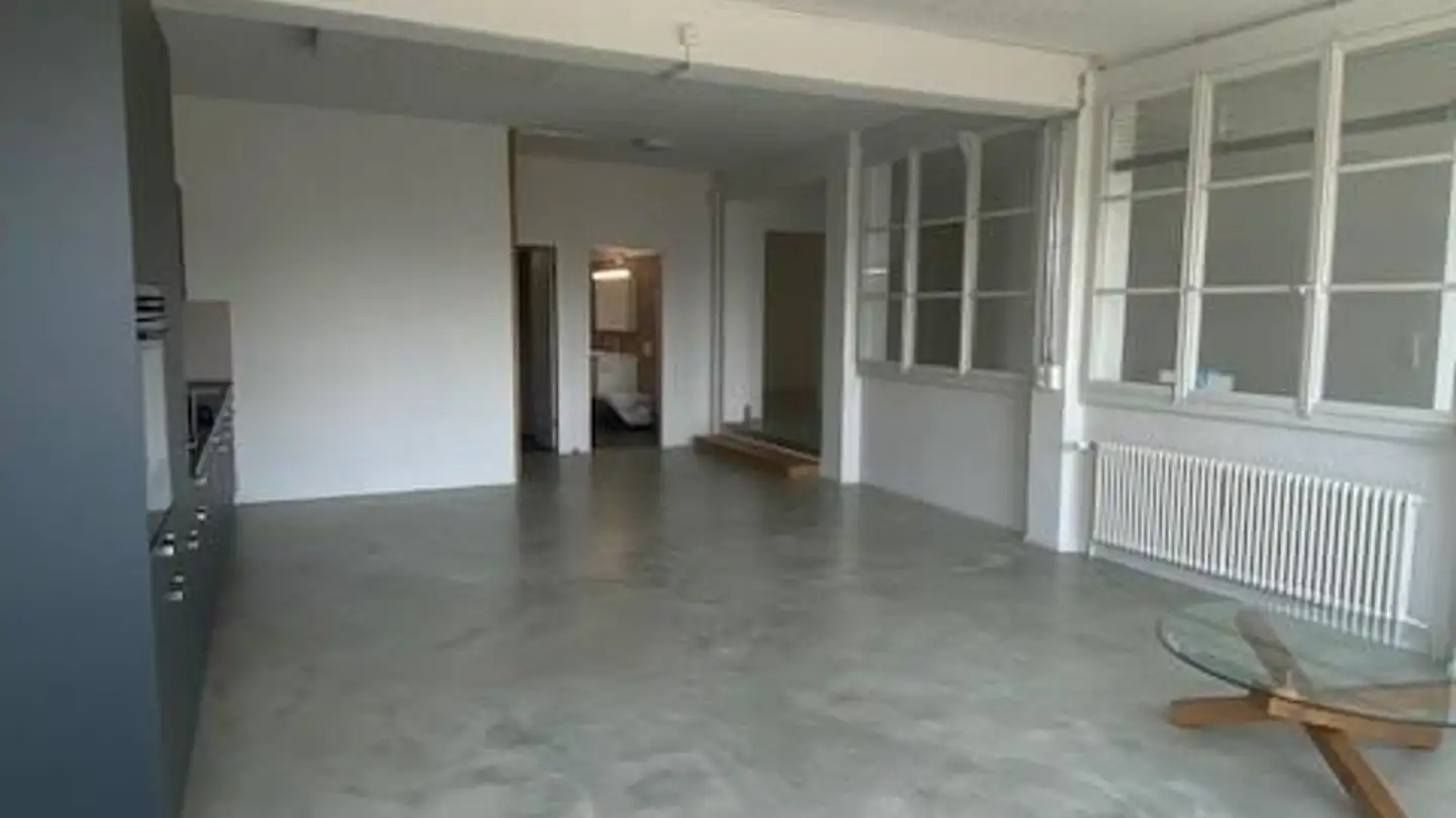 Apartment for rent - Dorfstrasse 73a, 3073 Gümligen - Photo 2