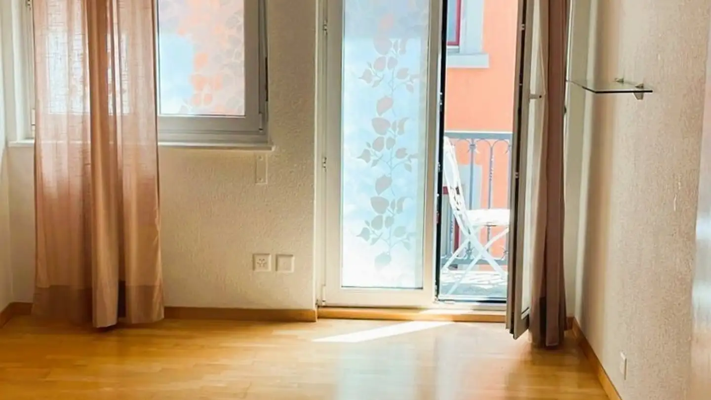 Commerciale in affitto - Schoffelgasse 3, 8001 Zürich