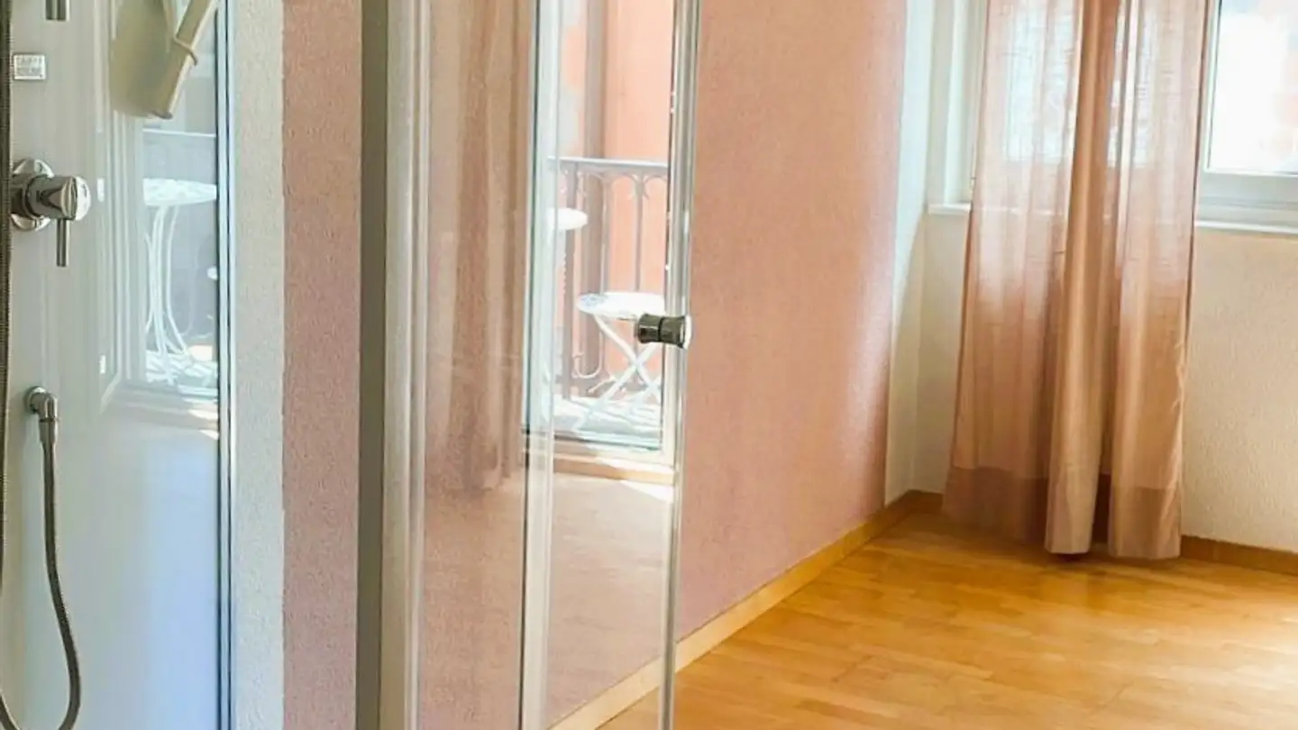 Commerciale in affitto - Schoffelgasse 3, 8001 Zürich - Photo 2