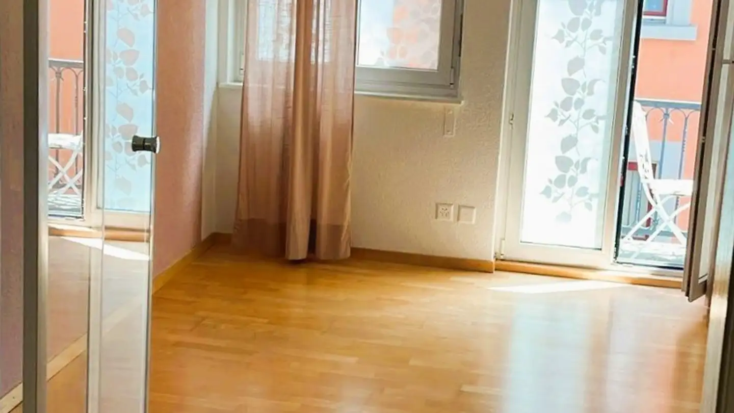 Commerciale in affitto - Schoffelgasse 3, 8001 Zürich - Photo 3