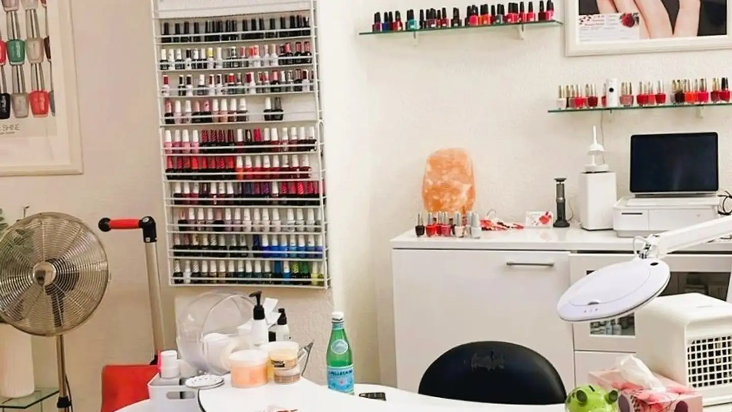 Commerciale in affitto - Schoffelgasse 3, 8001 Zürich - Photo 4