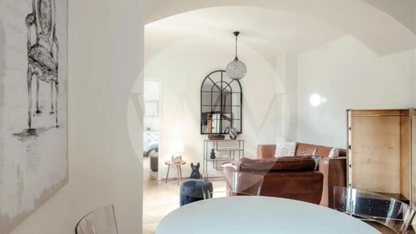 Apartment for sale - 6922 Morcote - Photo 3