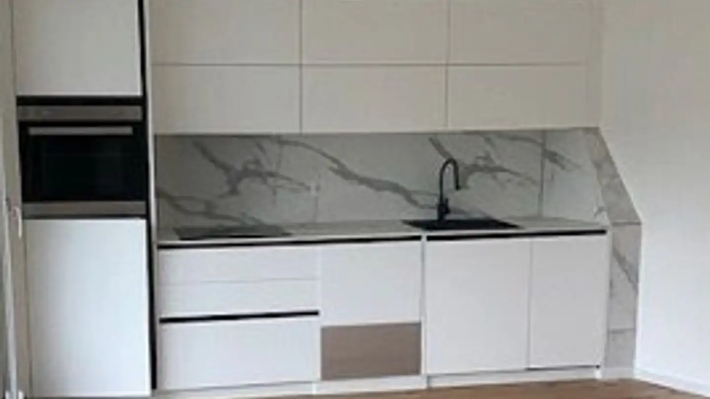 Appartement à louer - Avenue Du Major-Davel 20b, 1800 Vevey - Photo 4