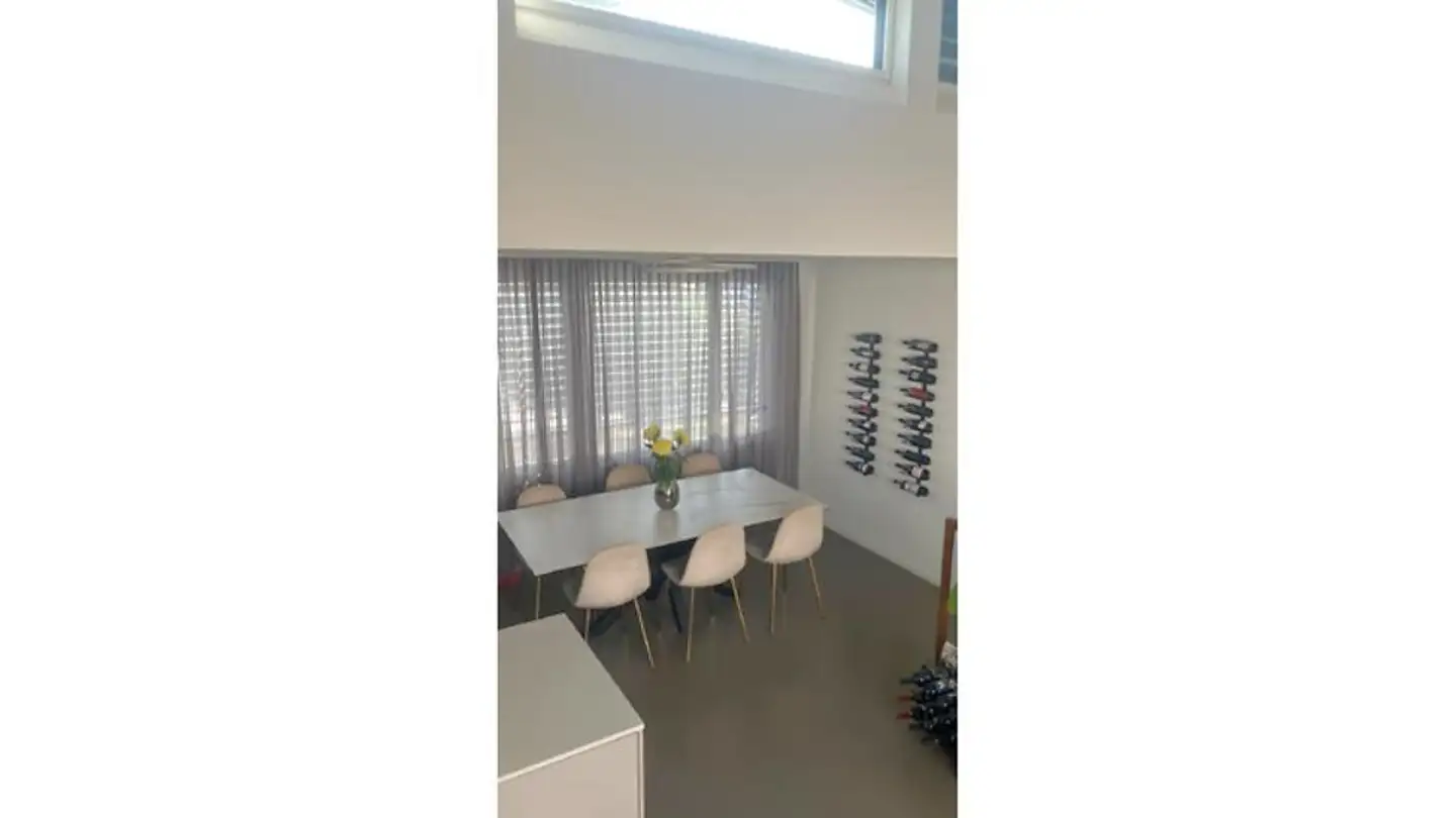 Möblierte Wohnung mieten - 8008 Zürich - Foto 2