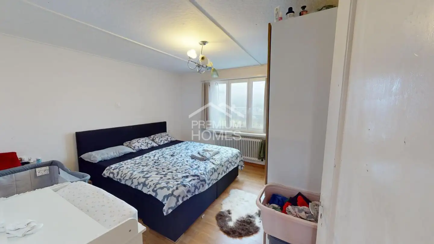 Maison individuelle à vendre - 4923 Wynau - Photo 4