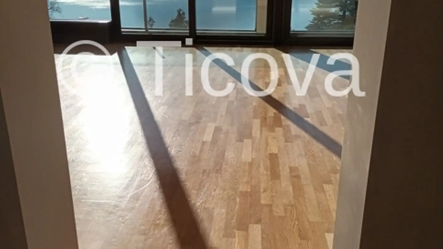 Apartment for rent - 6977 Ruvigliana - Photo 4