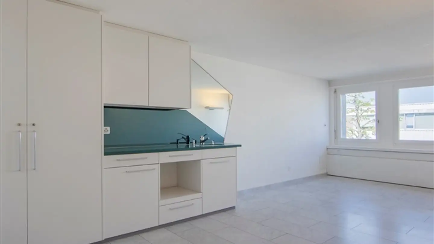 Appartamento in affitto - Worbstrasse 180, 3073 Gümligen - Foto 4