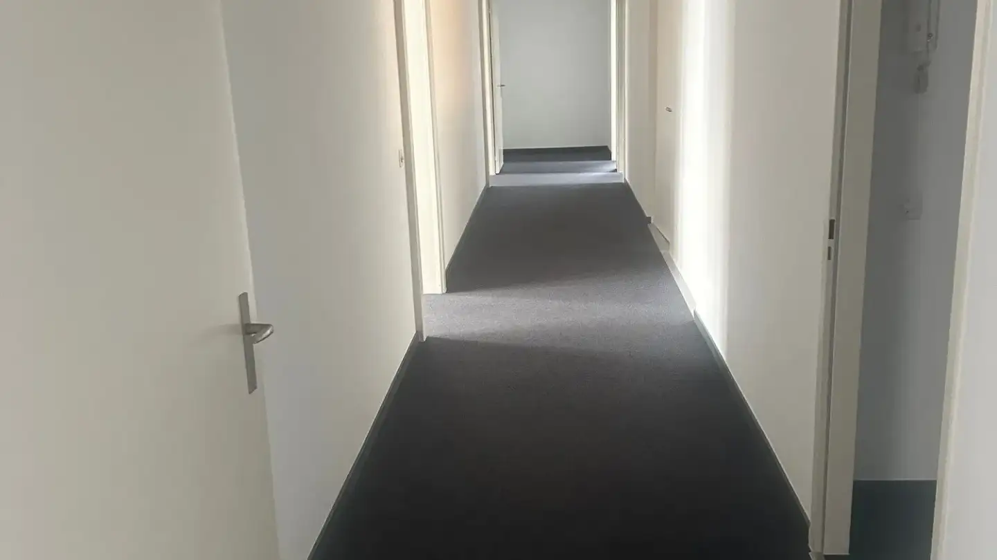 Office space for rent - Petersgasse 24, 4051 Basel