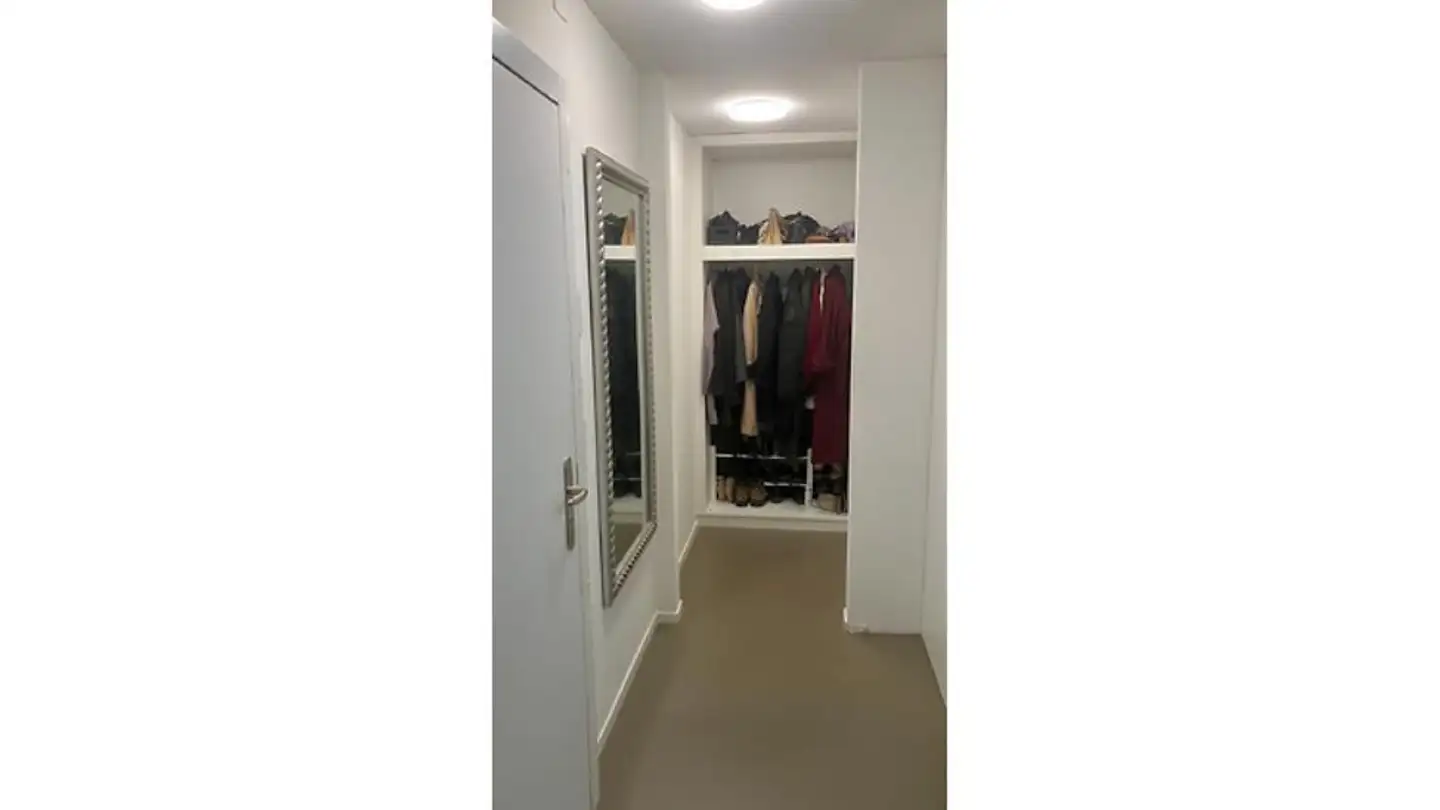 Möblierte Wohnung mieten - 8008 Zürich - Foto 4