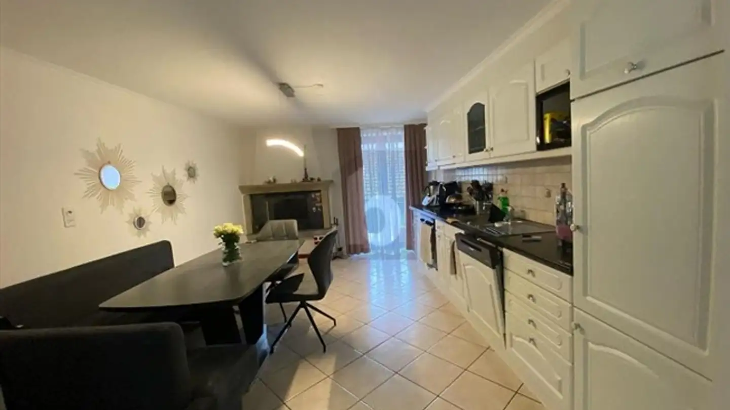 Apartment for sale - 6573 Magadino - Photo 3