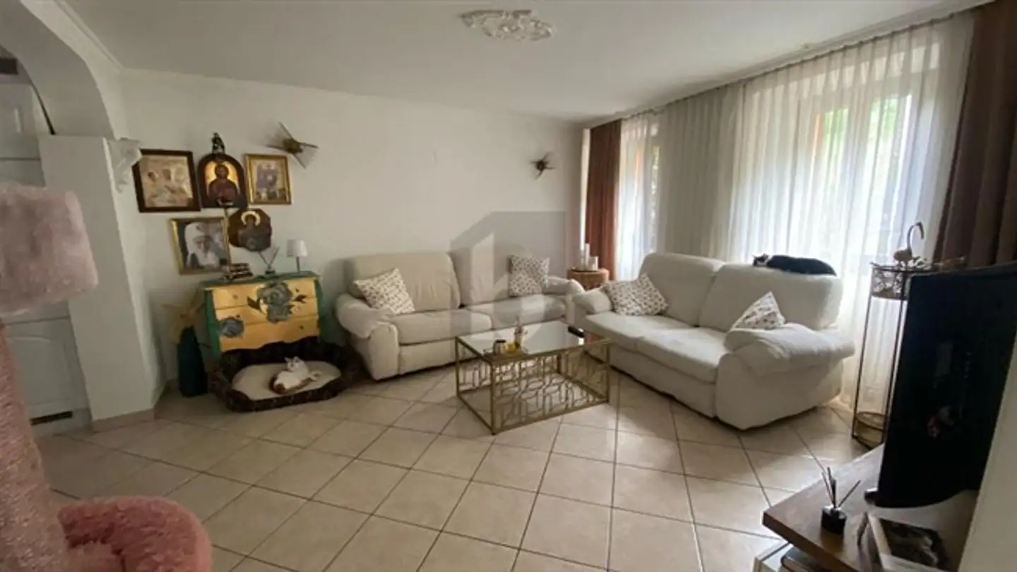 Apartment for sale - 6573 Magadino - Photo 4