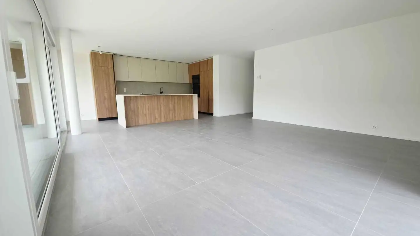 Apartment for rent - 1180 Rolle - Photo 2