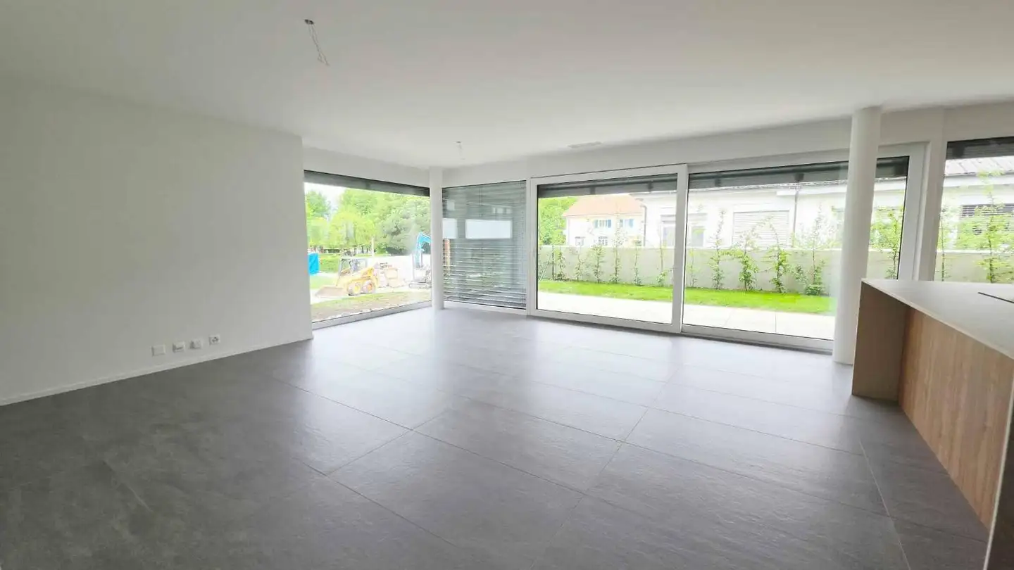 Apartment for rent - 1180 Rolle - Photo 4