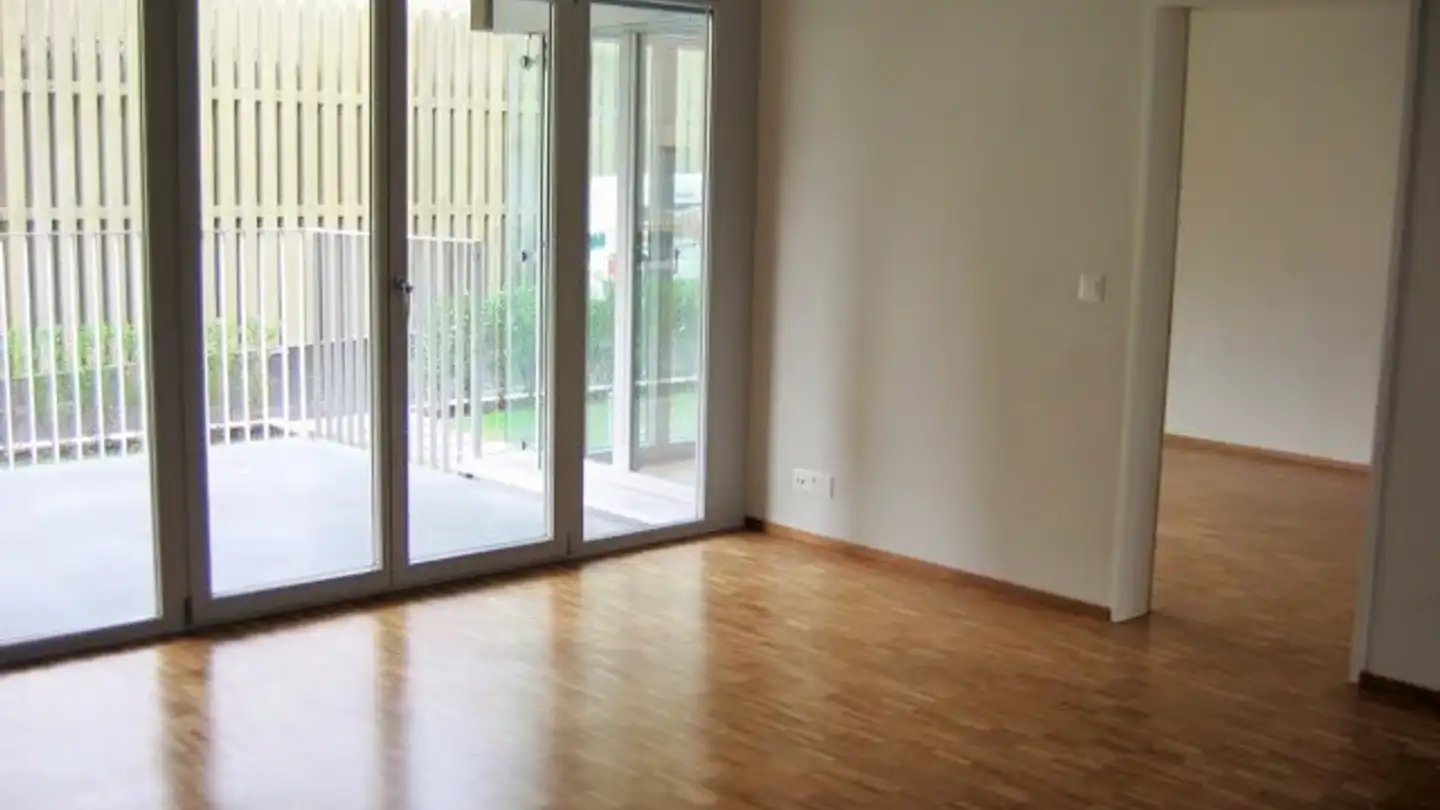 Appartamento in affitto - Farman-Strasse 33, 8152 Glattpark (Opfikon) - Foto 2