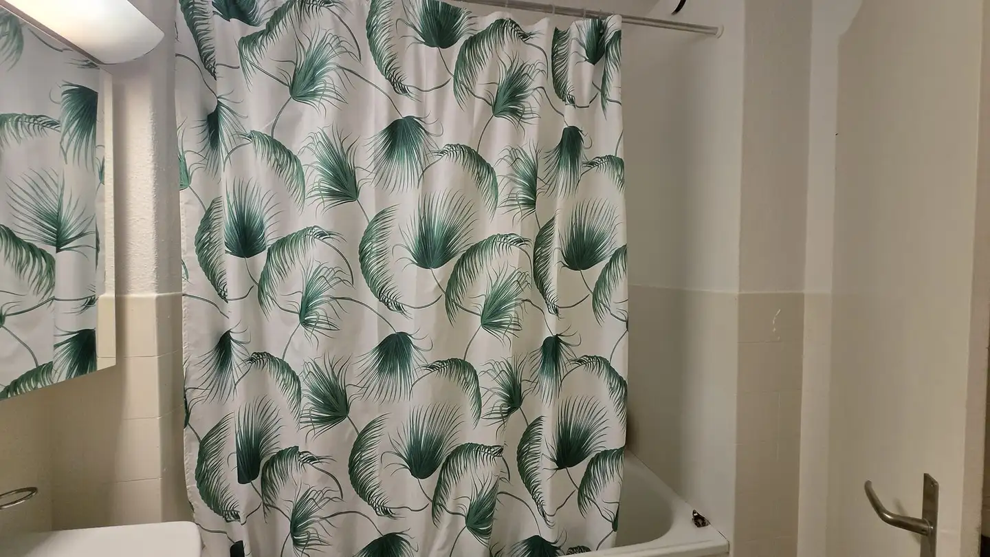 Stanza singola in affitto - 8008 Zürich - Foto 3