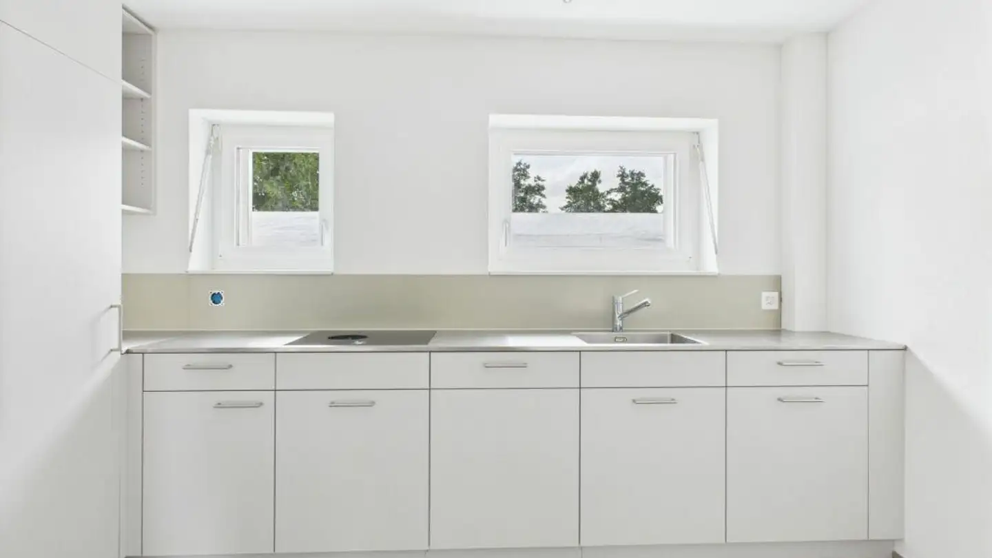 Appartamento in affitto - Kottenmatte 20, 6210 Sursee - Photo 2