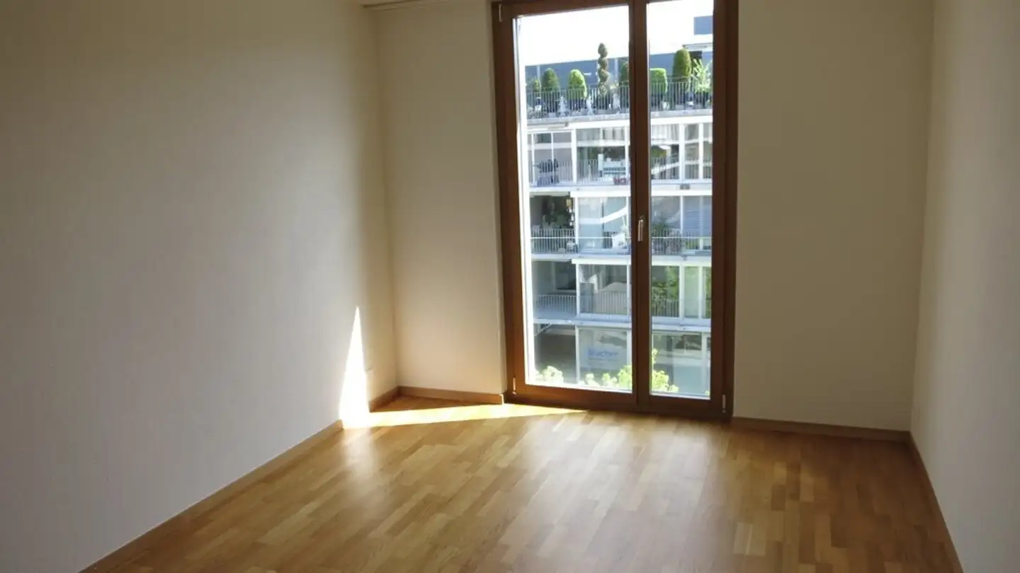 Appartamento in affitto - Rue Salomé / Salomegasse, 2503 Biel/Bienne - Foto 3