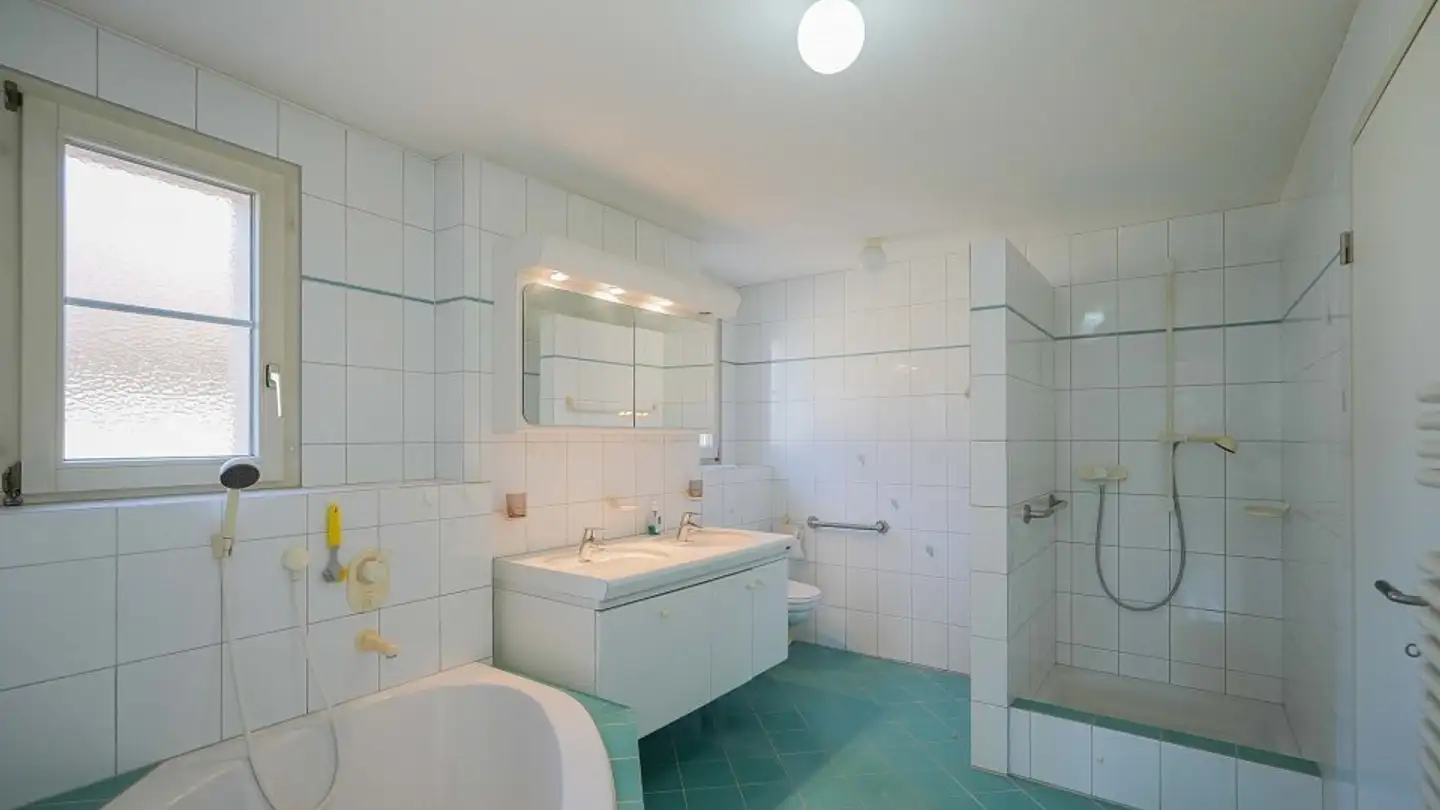 Maison en terrasse à louer - Aeschengasse 23, 4313 Möhlin - Photo 3