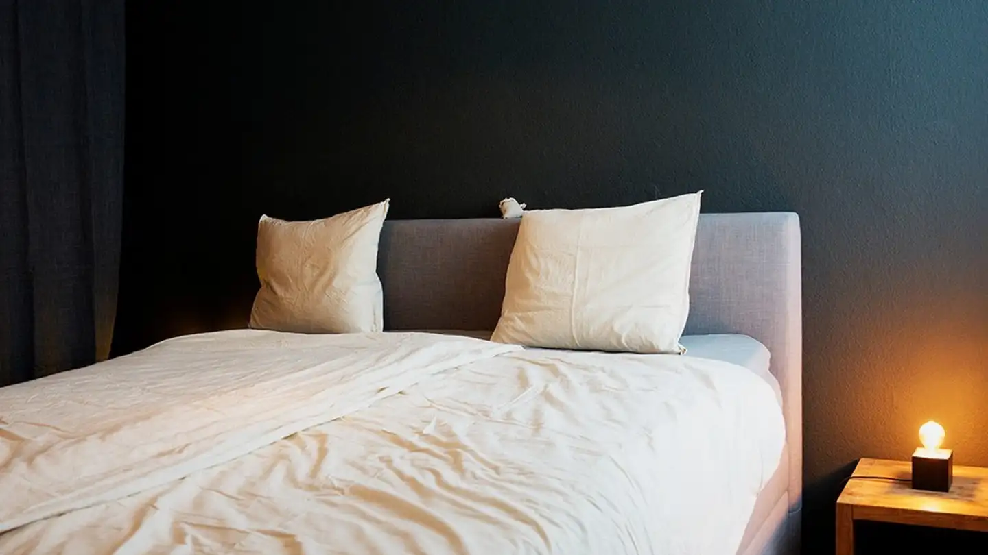 Appartement à louer - Freiestrasse, 8032 Zürich - Photo 4