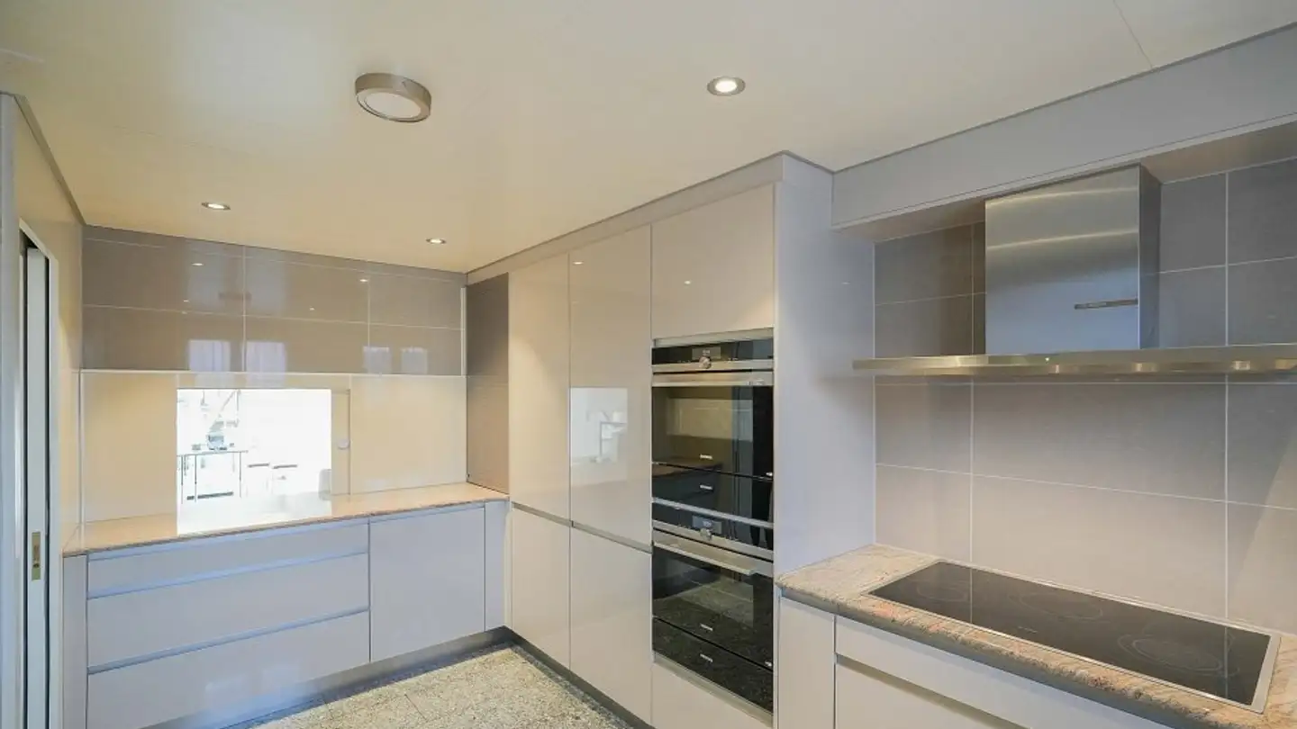 Maison en terrasse à louer - Aeschengasse 23, 4313 Möhlin - Photo 4