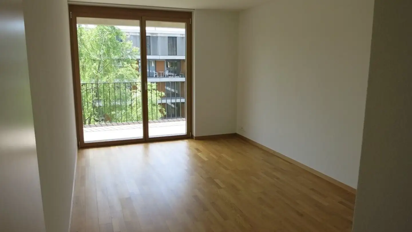 Appartamento in affitto - Rue Salomé / Salomegasse, 2503 Biel/Bienne - Foto 4