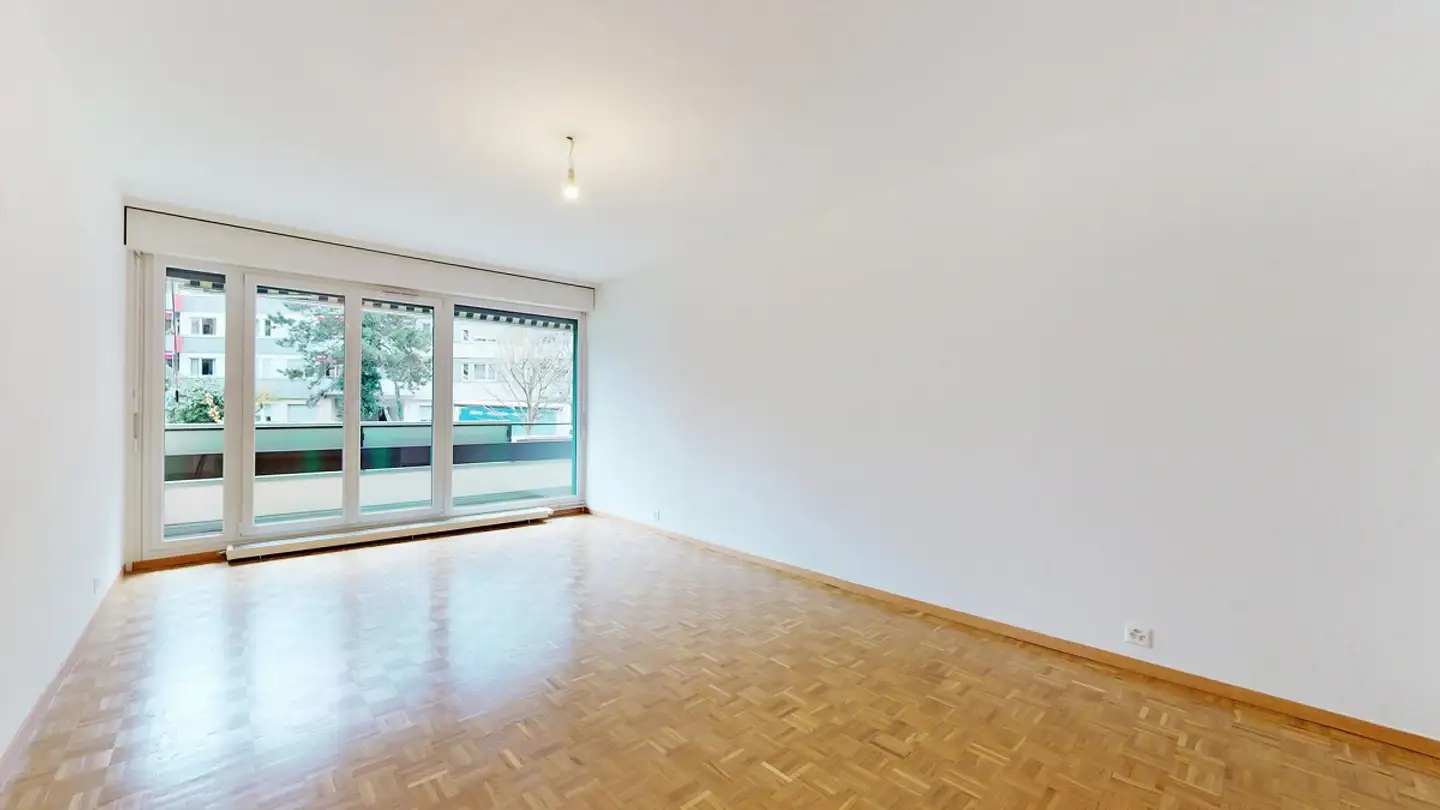 Appartamento in affitto - Rue De La Dôle 15, 1203 Genève - Foto 2